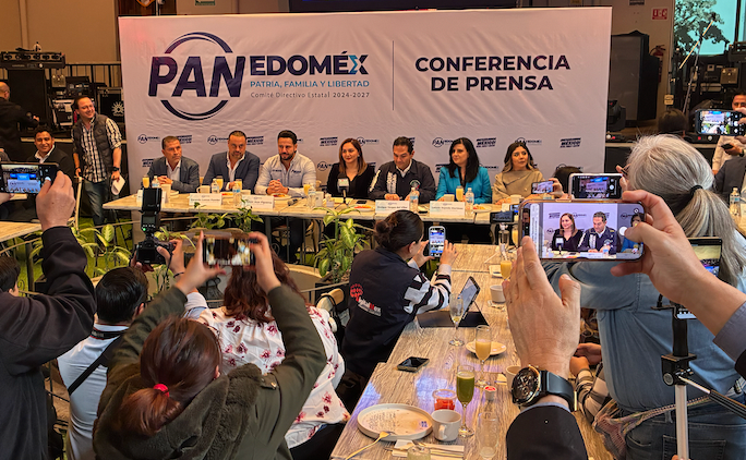 Noticia
